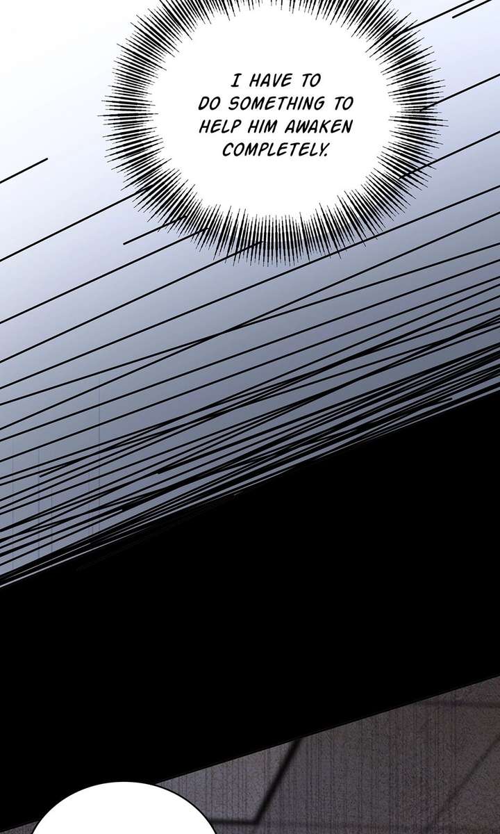 Aiming for Maximal Level in a Post-Apocalyptic World Chapter 53 - Page 47