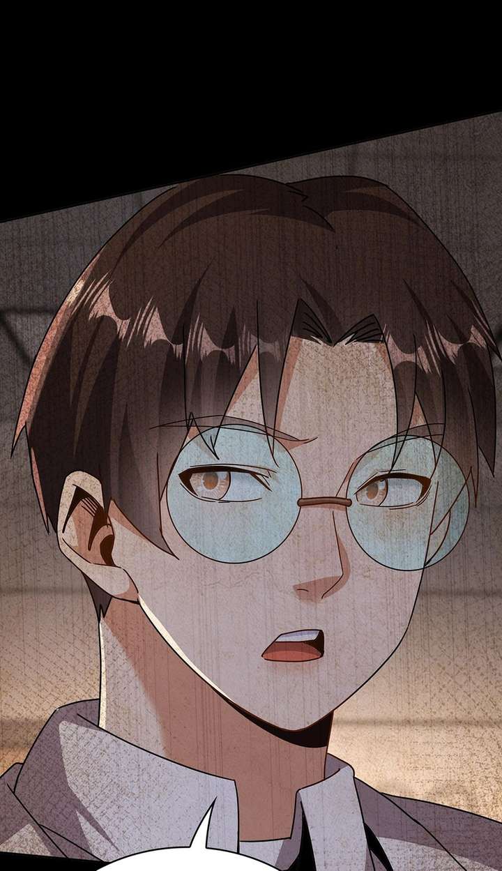 Aiming for Maximal Level in a Post-Apocalyptic World Chapter 53 - Page 49