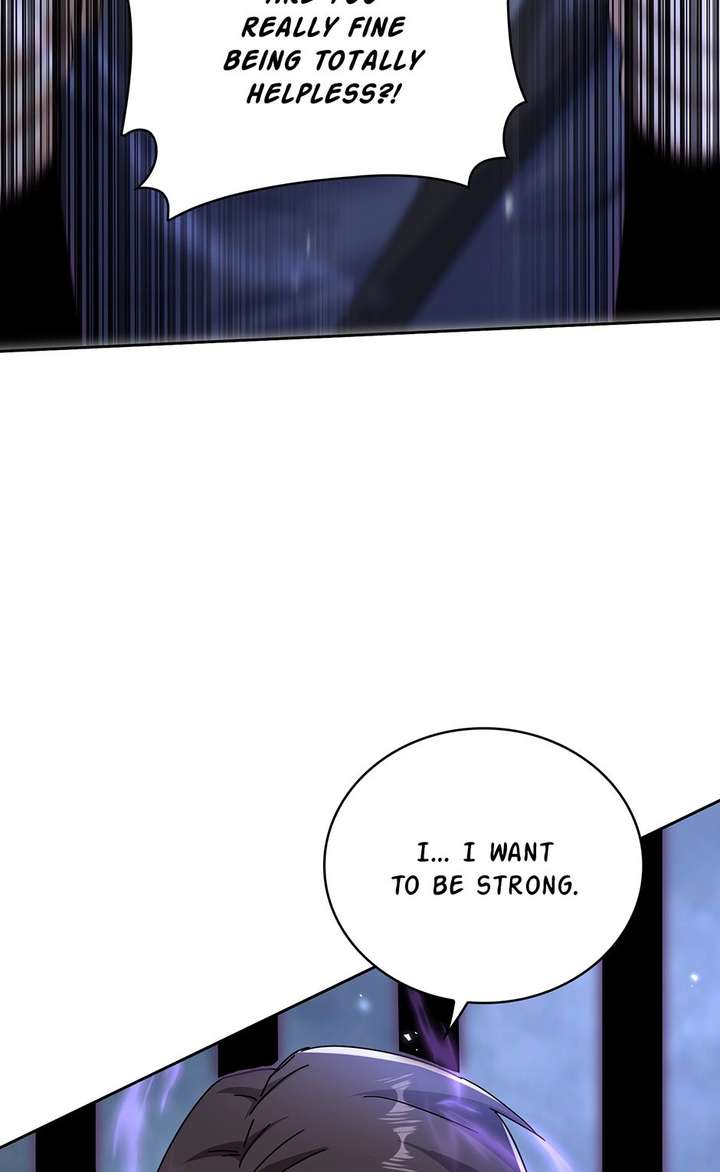 Aiming for Maximal Level in a Post-Apocalyptic World Chapter 53 - Page 55