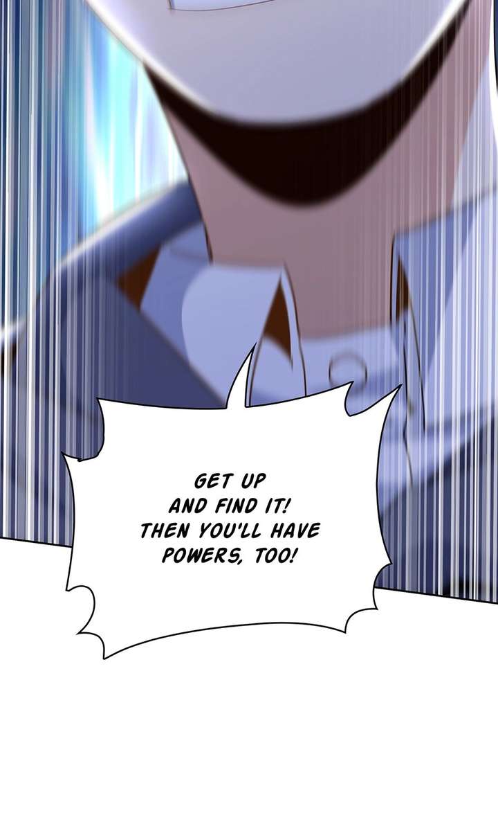 Aiming for Maximal Level in a Post-Apocalyptic World Chapter 53 - Page 58