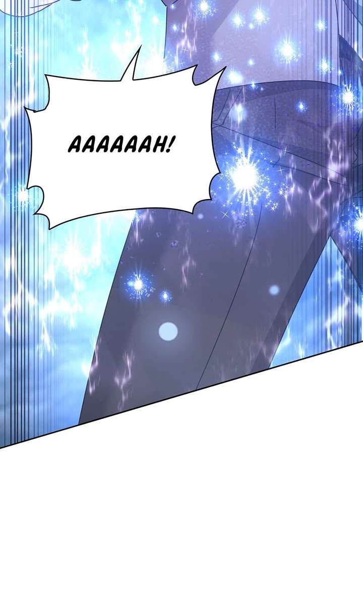 Aiming for Maximal Level in a Post-Apocalyptic World Chapter 53 - Page 62