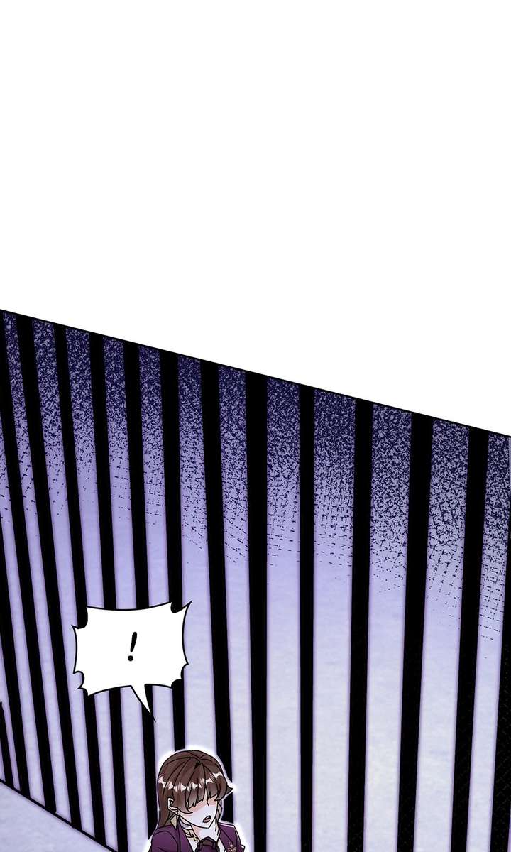 Aiming for Maximal Level in a Post-Apocalyptic World Chapter 53 - Page 63