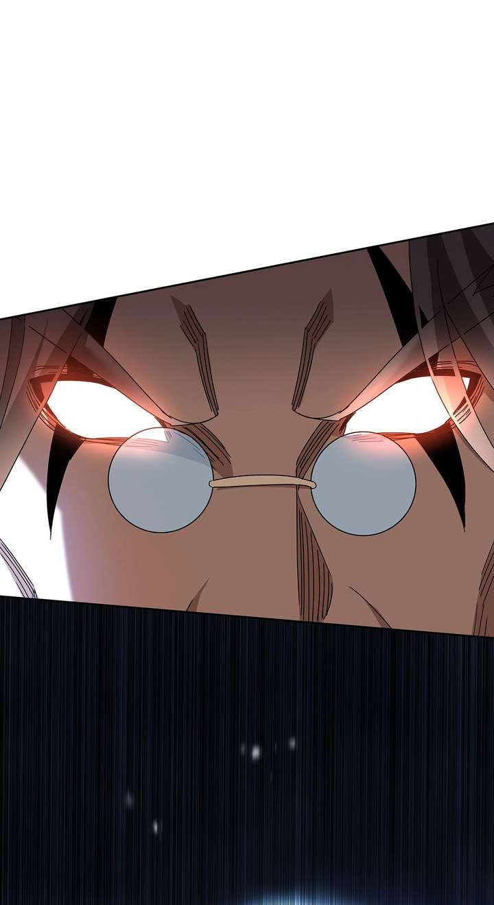 Aiming for Maximal Level in a Post-Apocalyptic World Chapter 53 - Page 65