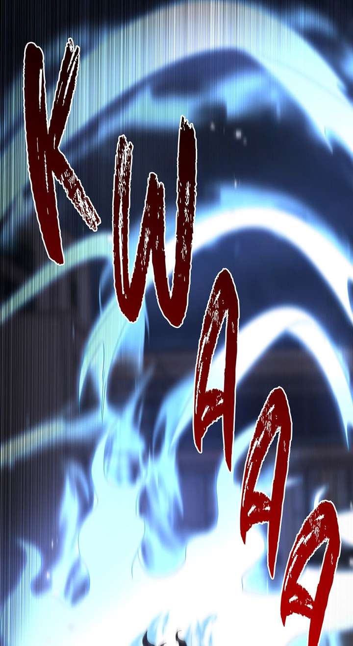 Aiming for Maximal Level in a Post-Apocalyptic World Chapter 53 - Page 66