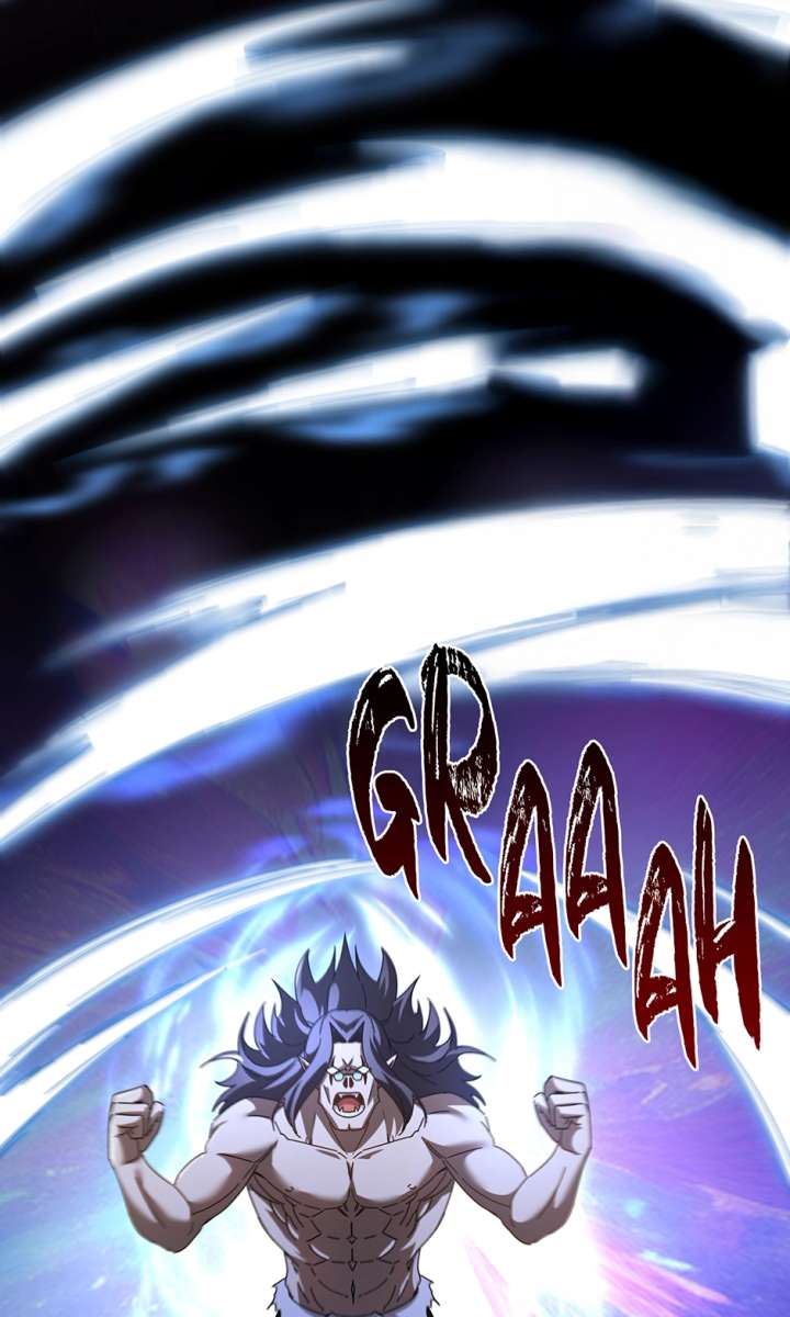 Aiming for Maximal Level in a Post-Apocalyptic World Chapter 54 - Page 2