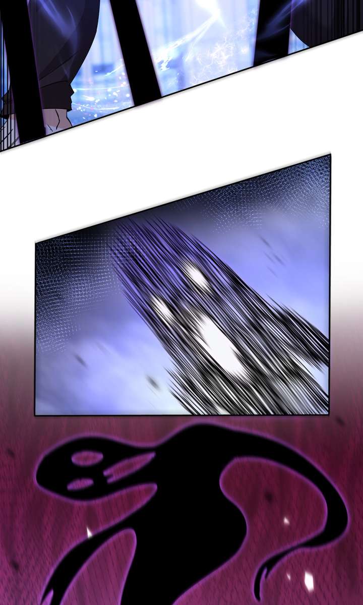 Aiming for Maximal Level in a Post-Apocalyptic World Chapter 54 - Page 6