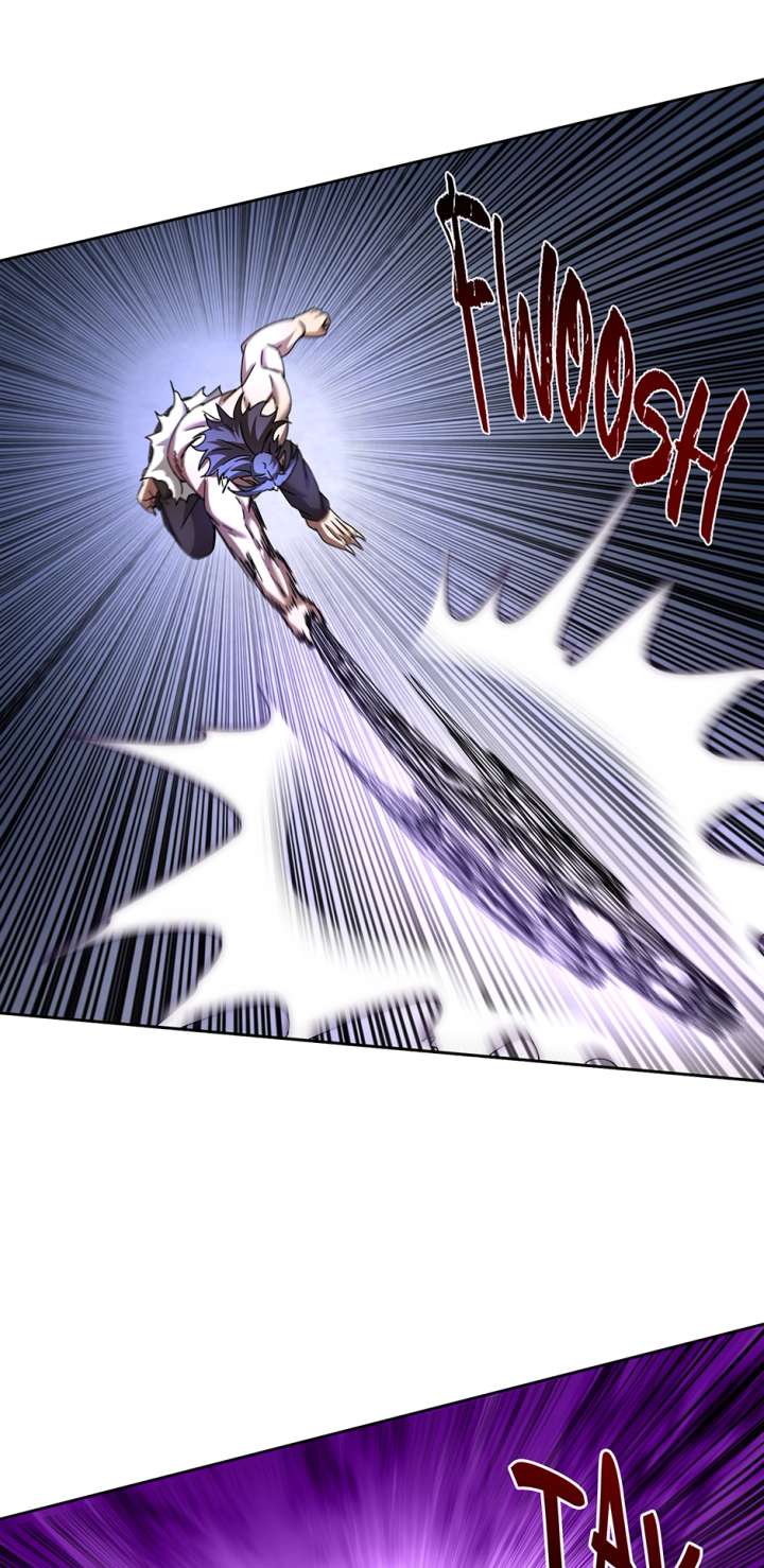 Aiming for Maximal Level in a Post-Apocalyptic World Chapter 54 - Page 9