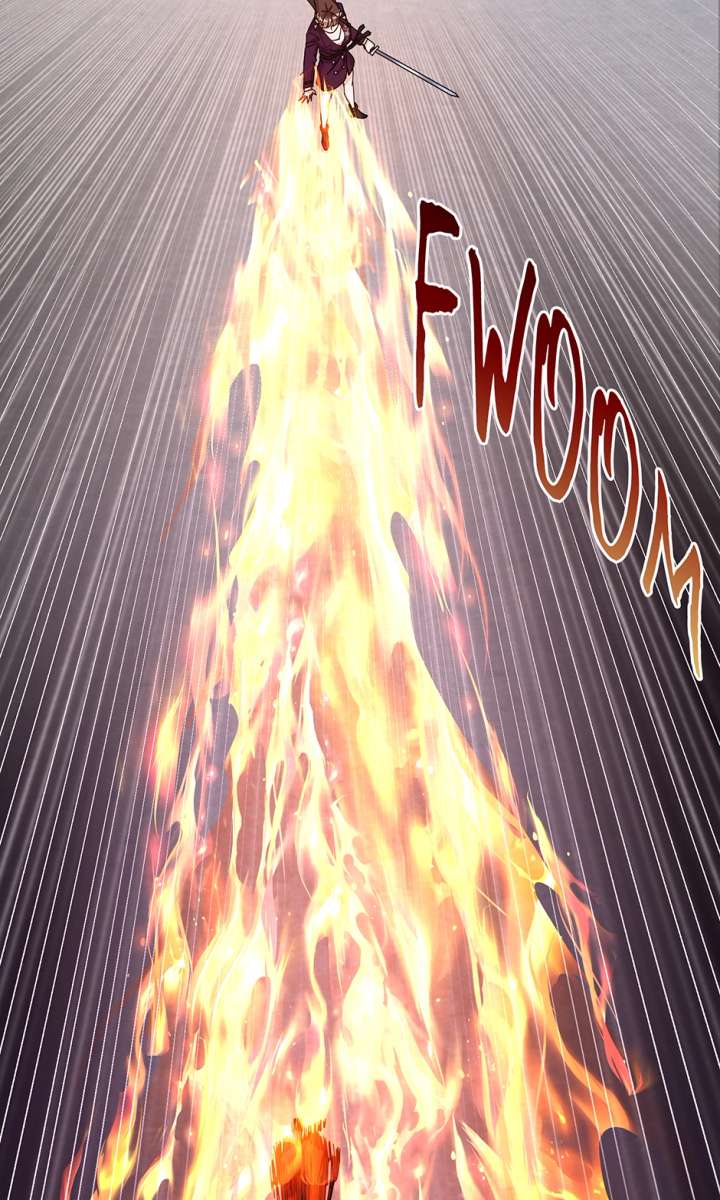 Aiming for Maximal Level in a Post-Apocalyptic World Chapter 54 - Page 41