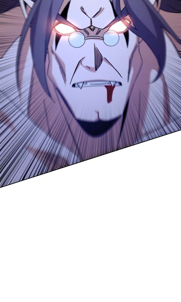 Aiming for Maximal Level in a Post-Apocalyptic World Chapter 54 - Page 46