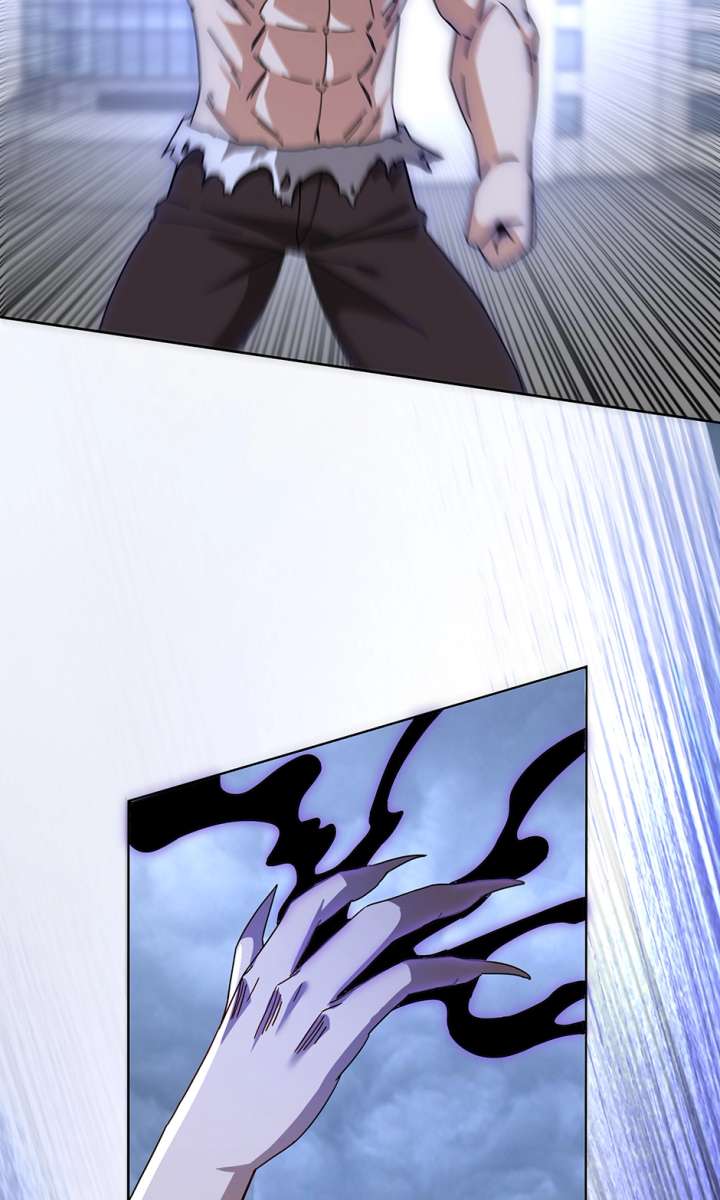 Aiming for Maximal Level in a Post-Apocalyptic World Chapter 54 - Page 50
