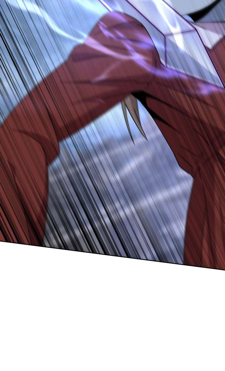 Aiming for Maximal Level in a Post-Apocalyptic World Chapter 54 - Page 58