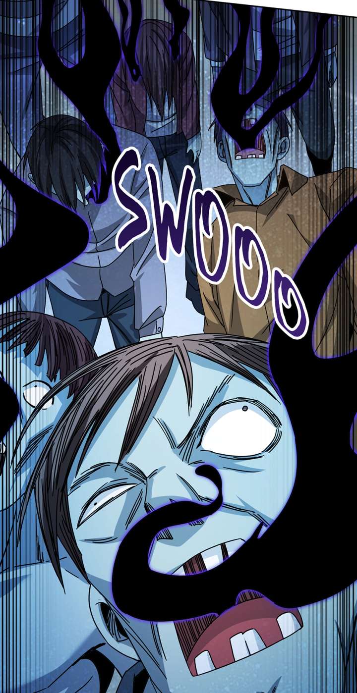 Aiming for Maximal Level in a Post-Apocalyptic World Chapter 54 - Page 62