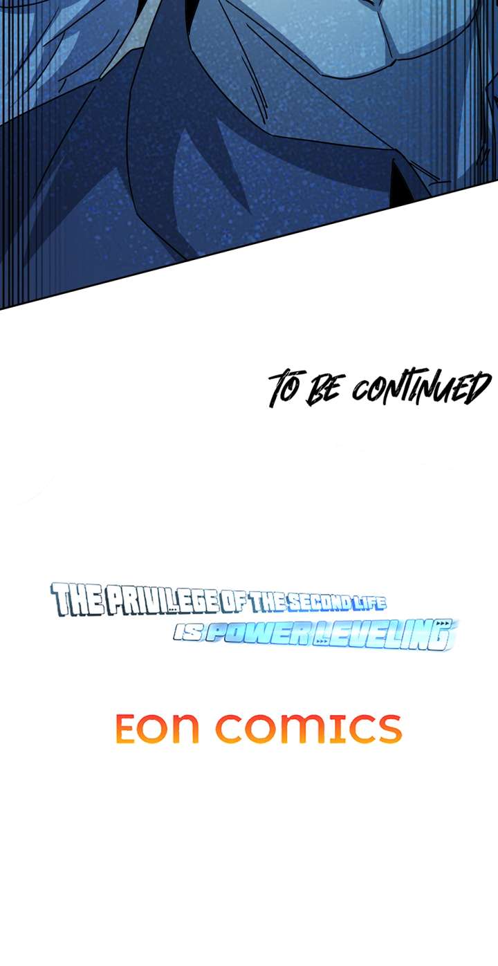 Aiming for Maximal Level in a Post-Apocalyptic World Chapter 54 - Page 63