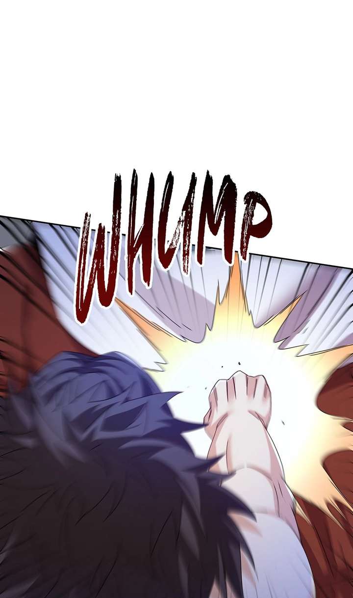 Aiming for Maximal Level in a Post-Apocalyptic World Chapter 55 - Page 23