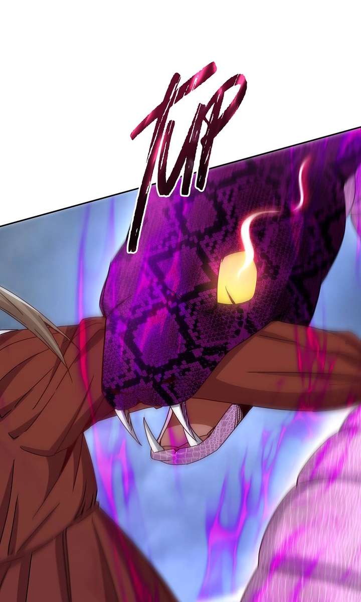 Aiming for Maximal Level in a Post-Apocalyptic World Chapter 55 - Page 26