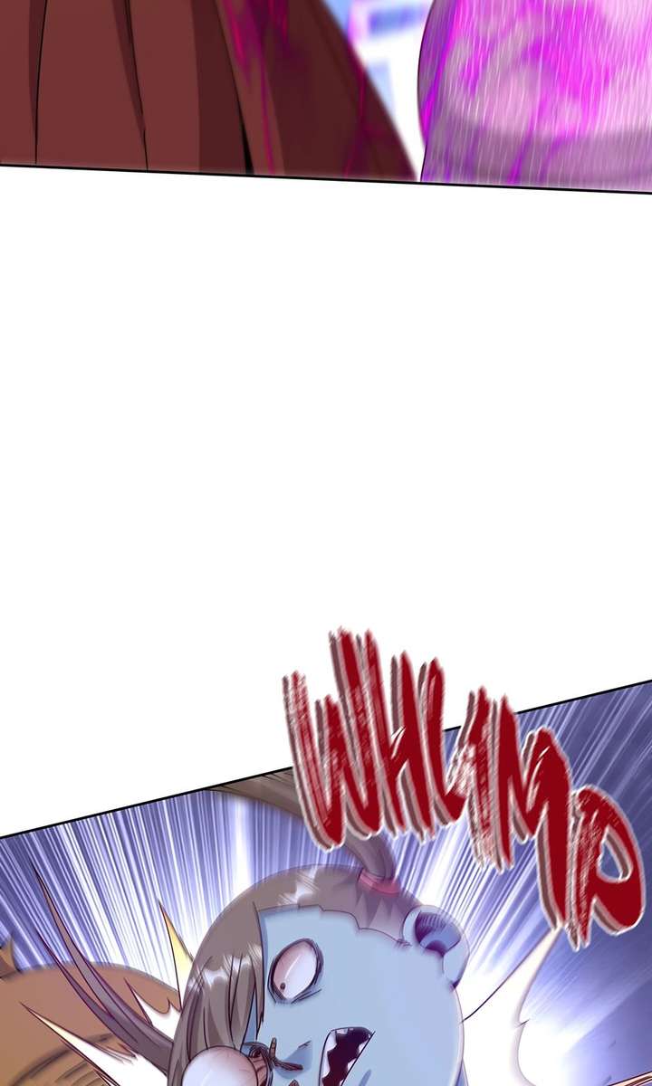 Aiming for Maximal Level in a Post-Apocalyptic World Chapter 55 - Page 27