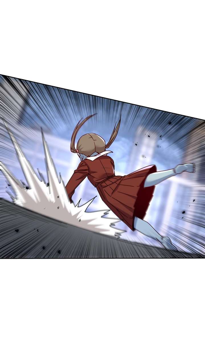 Aiming for Maximal Level in a Post-Apocalyptic World Chapter 55 - Page 29