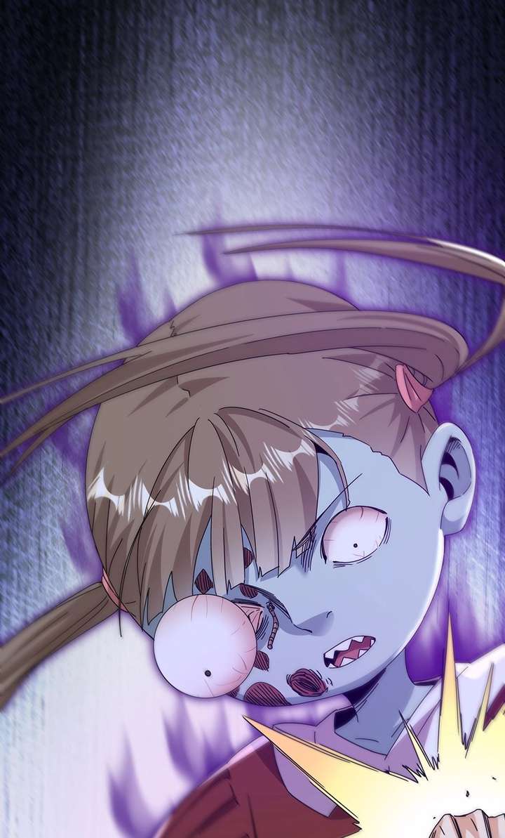 Aiming for Maximal Level in a Post-Apocalyptic World Chapter 55 - Page 40