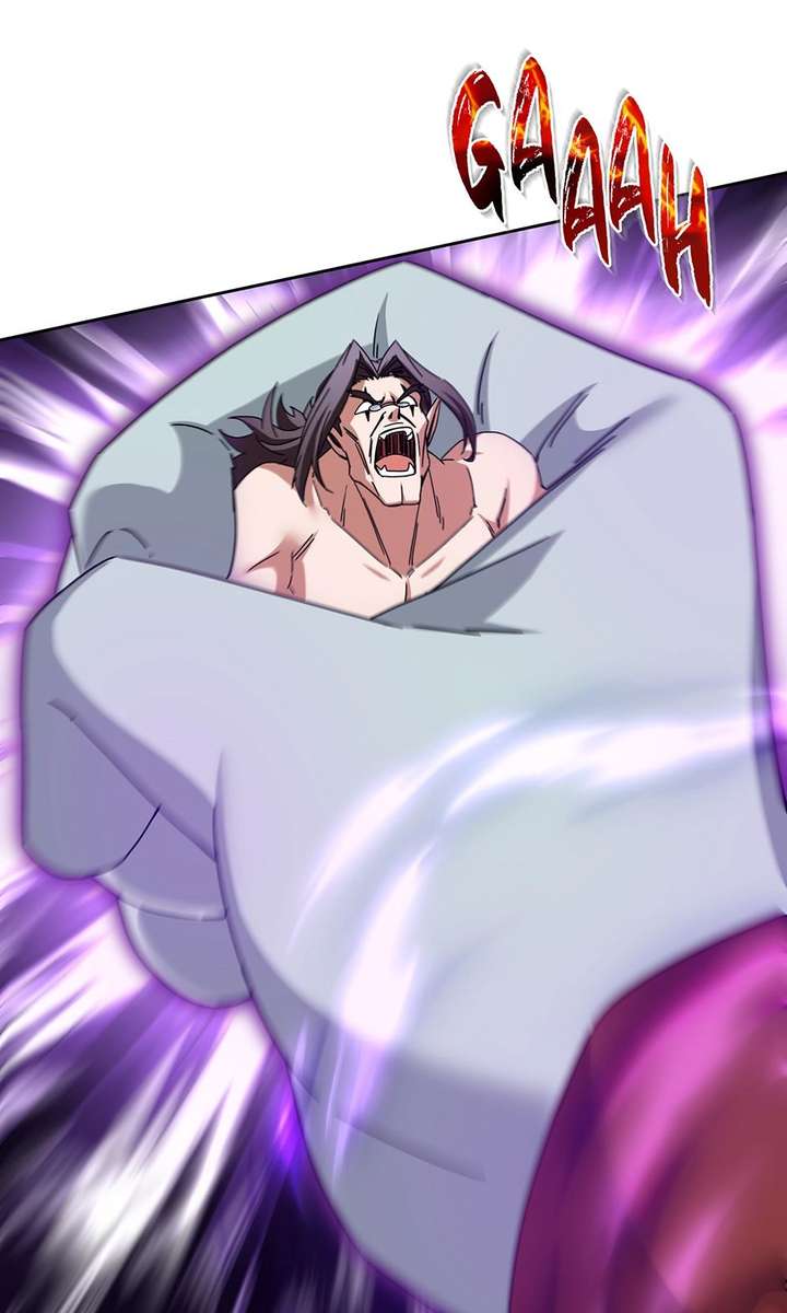 Aiming for Maximal Level in a Post-Apocalyptic World Chapter 55 - Page 42