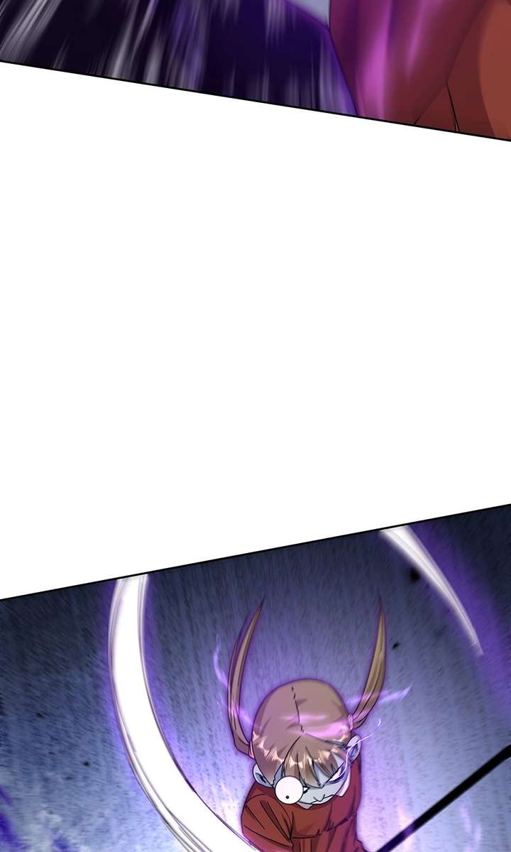 Aiming for Maximal Level in a Post-Apocalyptic World Chapter 55 - Page 43