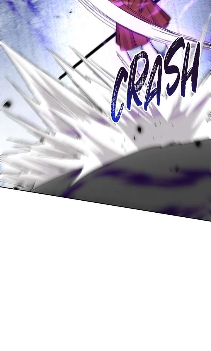 Aiming for Maximal Level in a Post-Apocalyptic World Chapter 55 - Page 44
