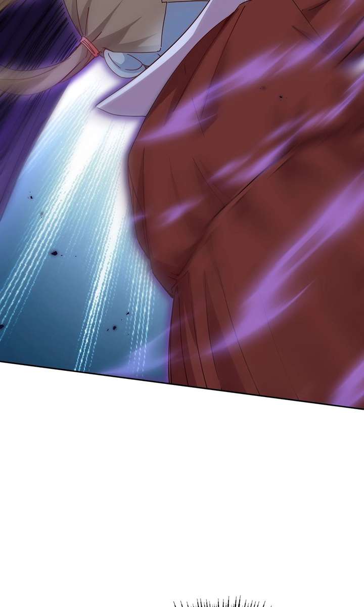Aiming for Maximal Level in a Post-Apocalyptic World Chapter 55 - Page 55