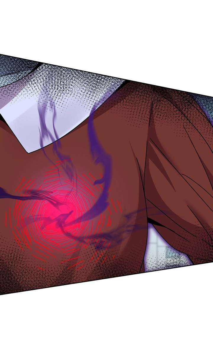 Aiming for Maximal Level in a Post-Apocalyptic World Chapter 55 - Page 58