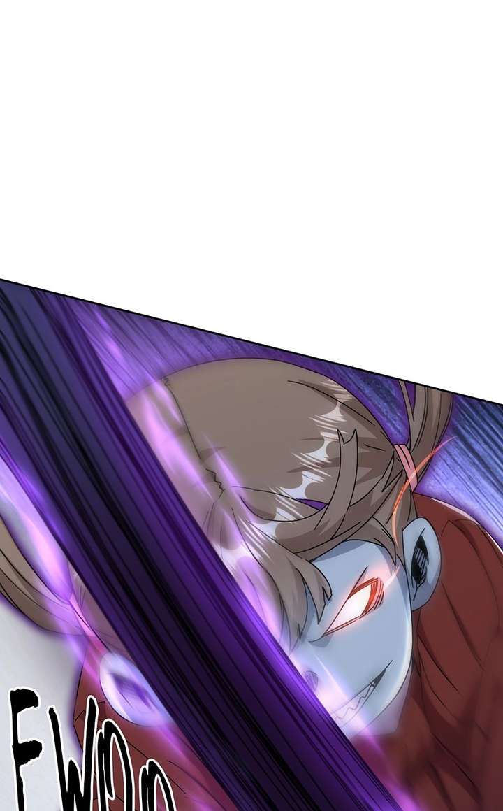 Aiming for Maximal Level in a Post-Apocalyptic World Chapter 55 - Page 60