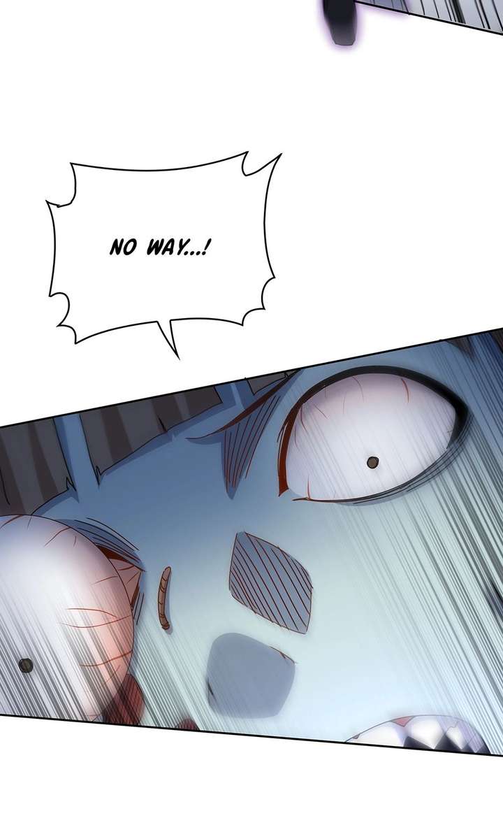 Aiming for Maximal Level in a Post-Apocalyptic World Chapter 55 - Page 65