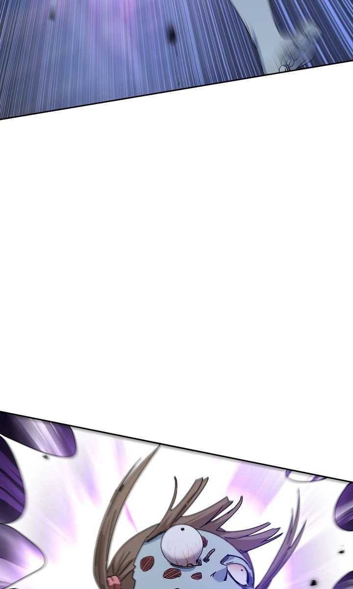 Aiming for Maximal Level in a Post-Apocalyptic World Chapter 55 - Page 68