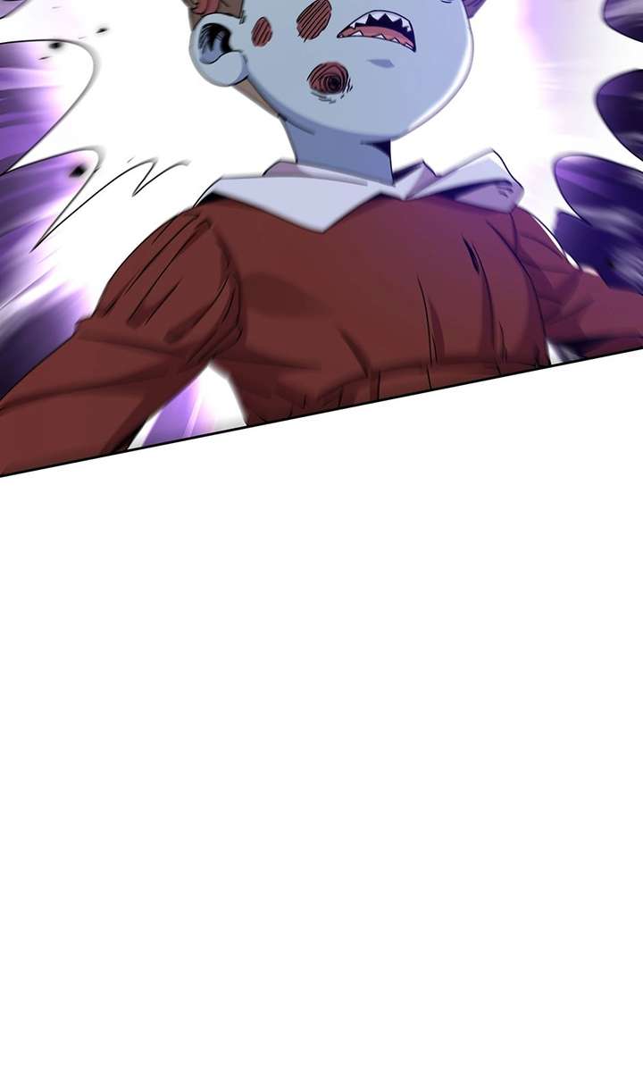 Aiming for Maximal Level in a Post-Apocalyptic World Chapter 55 - Page 69