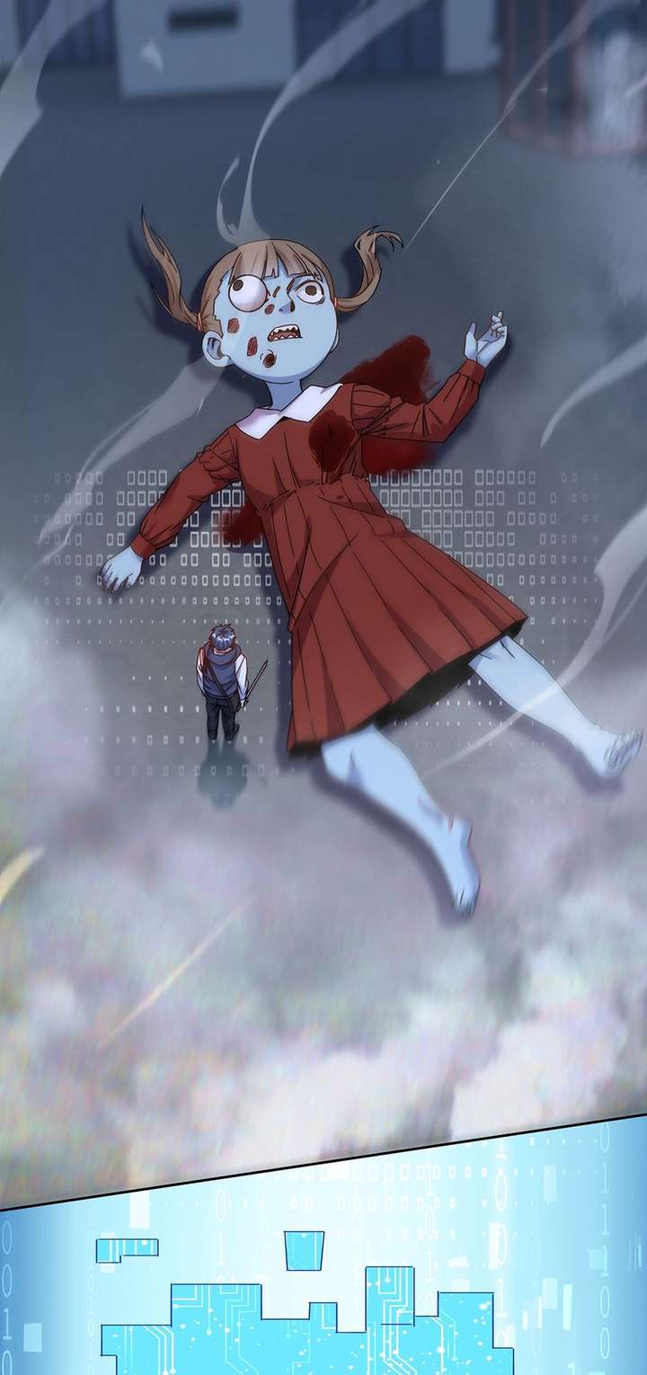 Aiming for Maximal Level in a Post-Apocalyptic World Chapter 55 - Page 70