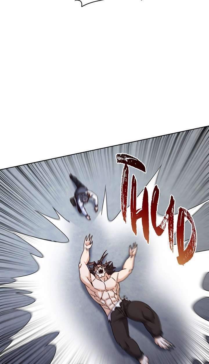 Aiming for Maximal Level in a Post-Apocalyptic World Chapter 56 - Page 23