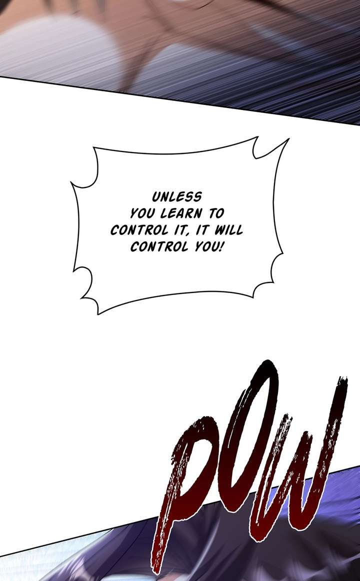 Aiming for Maximal Level in a Post-Apocalyptic World Chapter 56 - Page 27