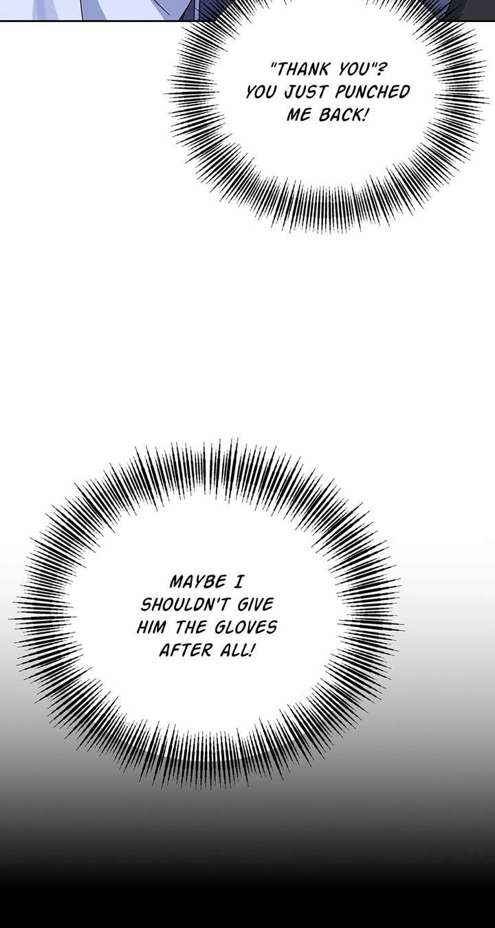 Aiming for Maximal Level in a Post-Apocalyptic World Chapter 56 - Page 43