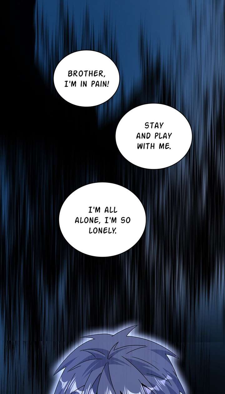 Aiming for Maximal Level in a Post-Apocalyptic World Chapter 56 - Page 52