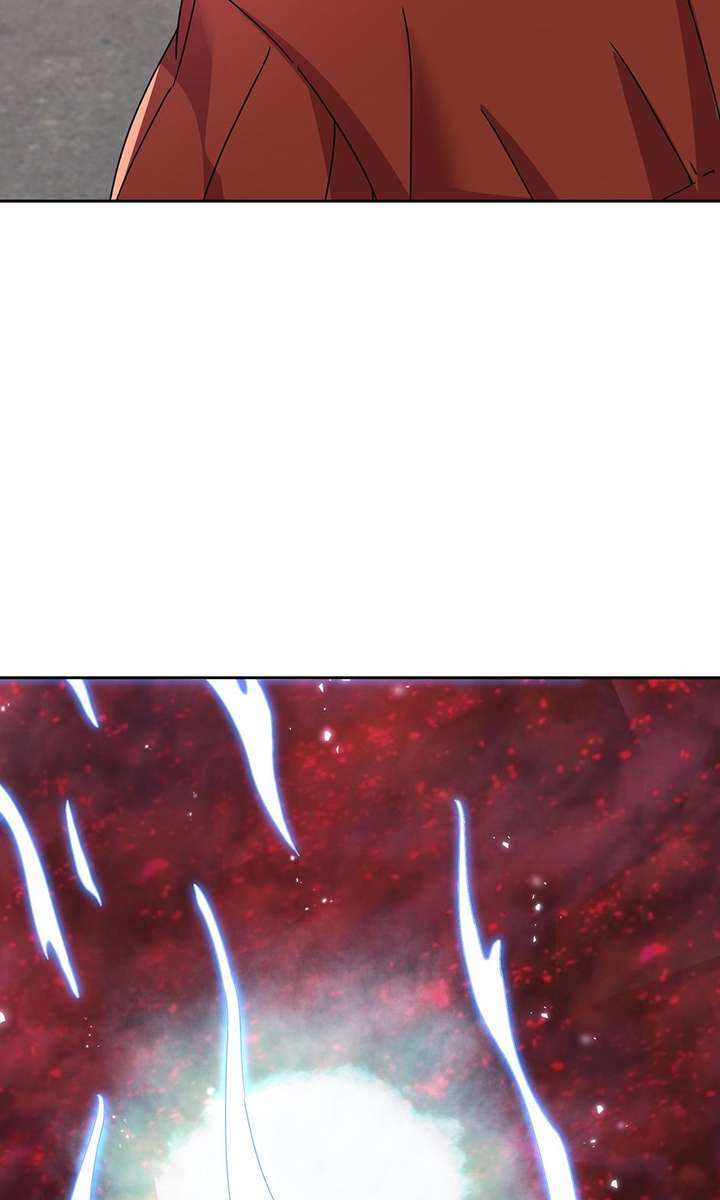 Aiming for Maximal Level in a Post-Apocalyptic World Chapter 56 - Page 58