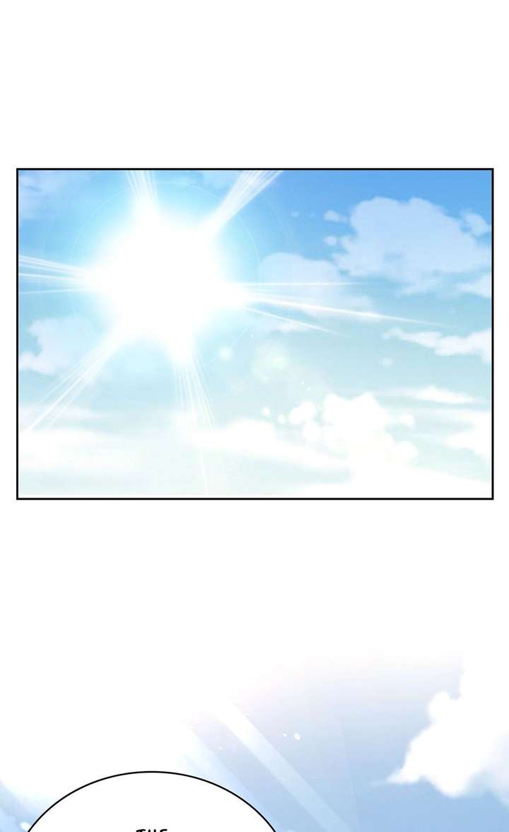 Aiming for Maximal Level in a Post-Apocalyptic World Chapter 56 - Page 60