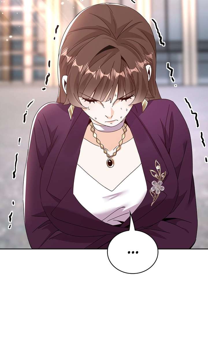 Aiming for Maximal Level in a Post-Apocalyptic World Chapter 56 - Page 63