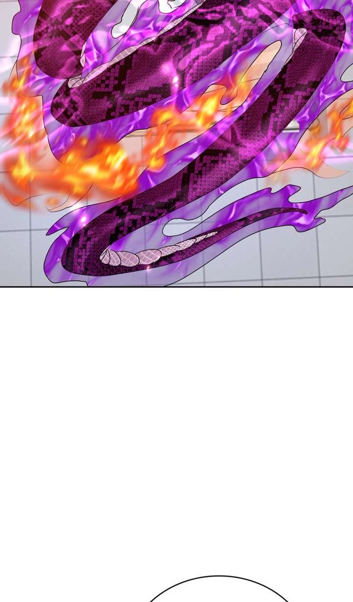 Aiming for Maximal Level in a Post-Apocalyptic World Chapter 57 - Page 21