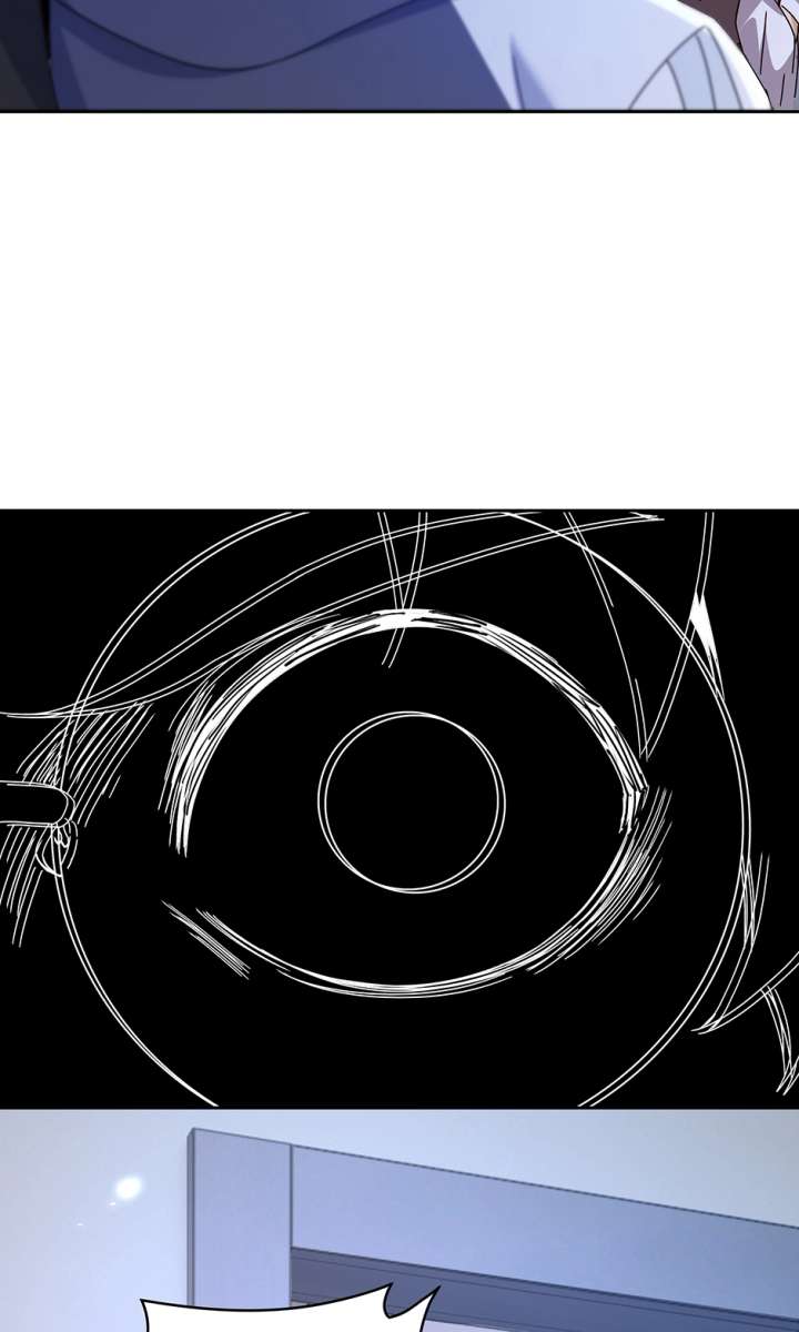 Aiming for Maximal Level in a Post-Apocalyptic World Chapter 57 - Page 28
