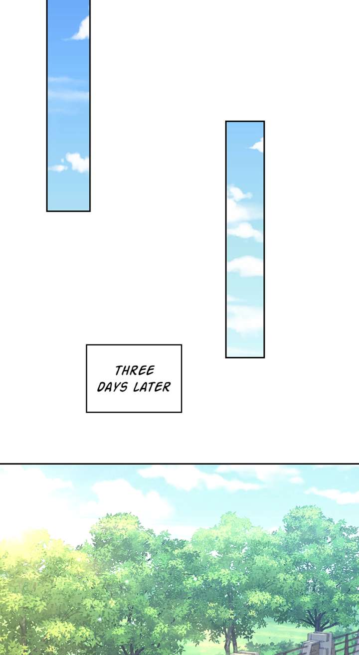 Aiming for Maximal Level in a Post-Apocalyptic World Chapter 57 - Page 33