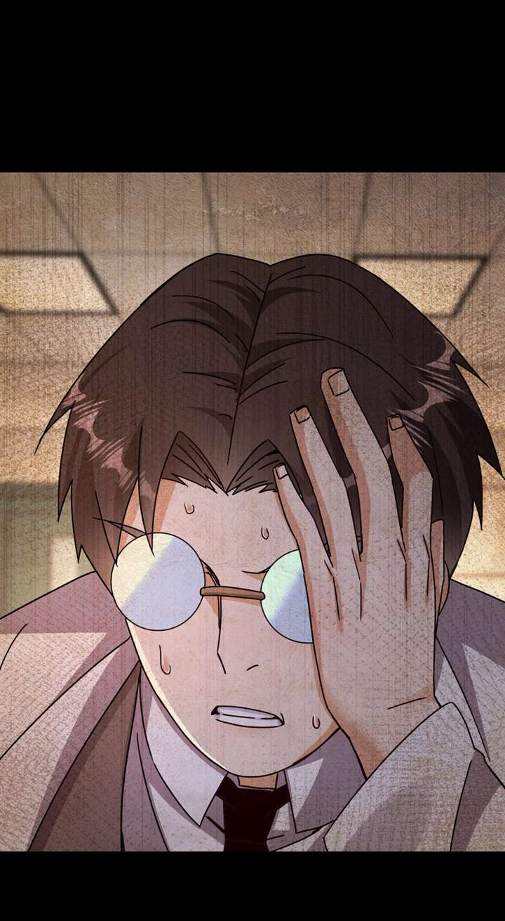 Aiming for Maximal Level in a Post-Apocalyptic World Chapter 57 - Page 49