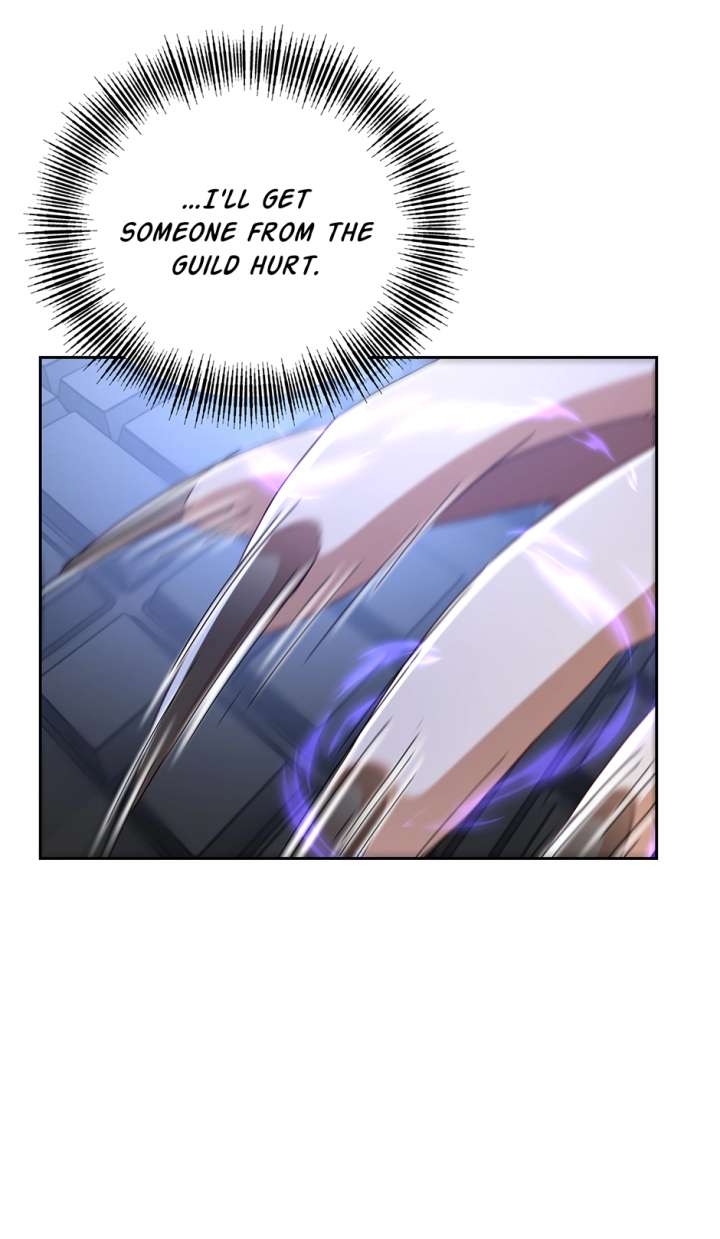 Aiming for Maximal Level in a Post-Apocalyptic World Chapter 57 - Page 54