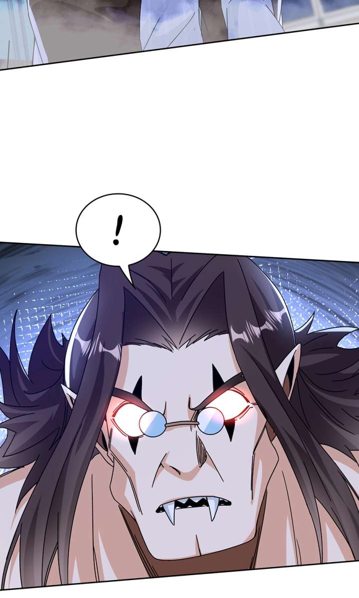 Aiming for Maximal Level in a Post-Apocalyptic World Chapter 57 - Page 62