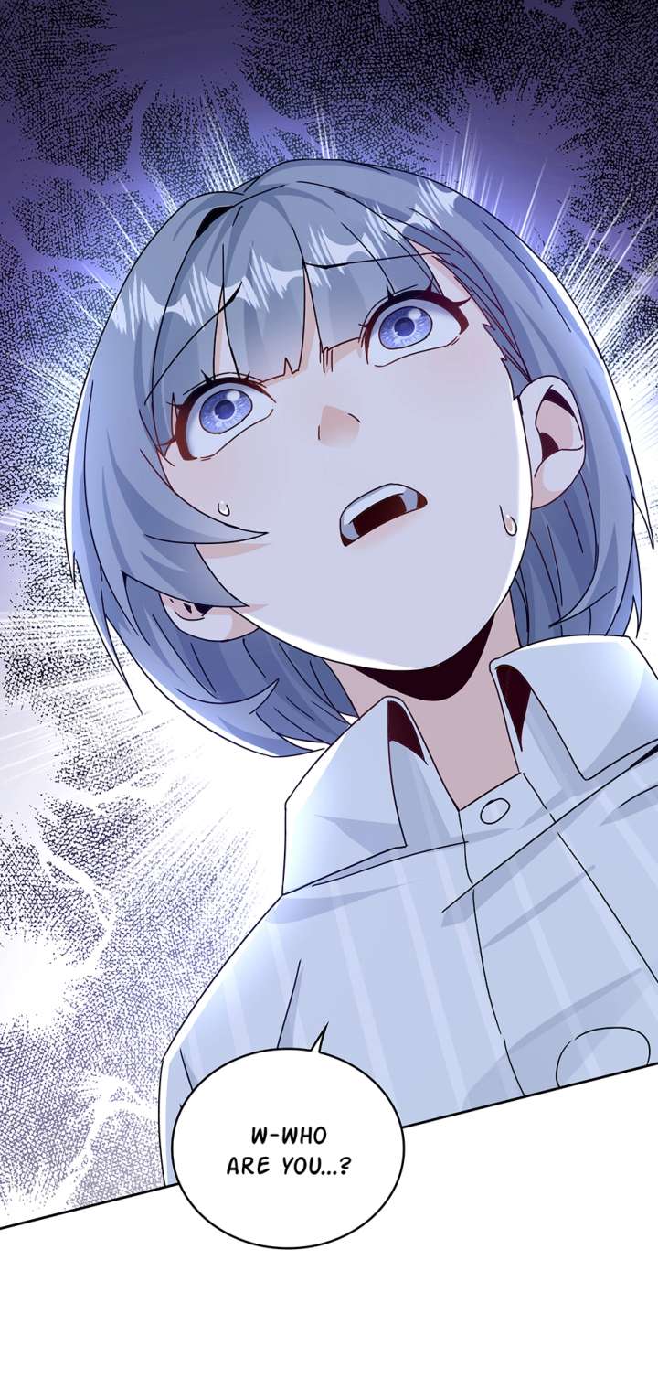 Aiming for Maximal Level in a Post-Apocalyptic World Chapter 57 - Page 63