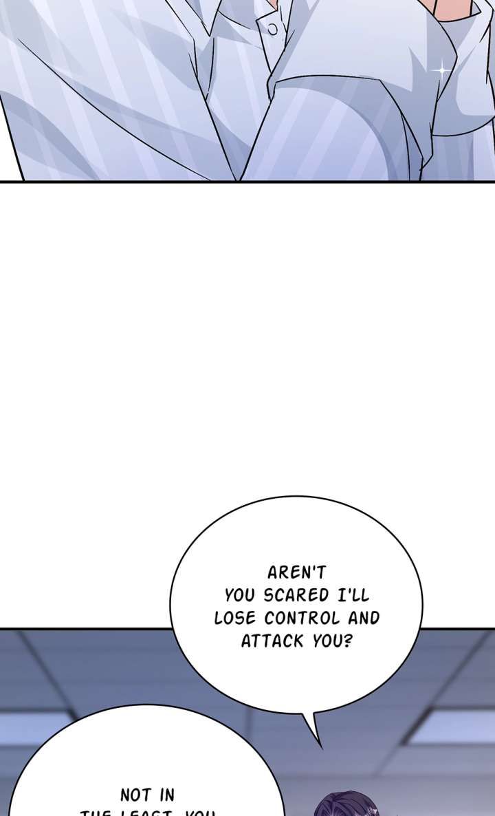 Aiming for Maximal Level in a Post-Apocalyptic World Chapter 58 - Page 11