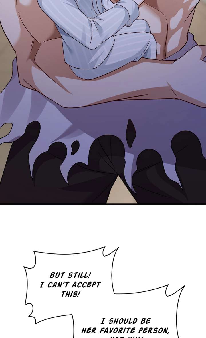 Aiming for Maximal Level in a Post-Apocalyptic World Chapter 58 - Page 24