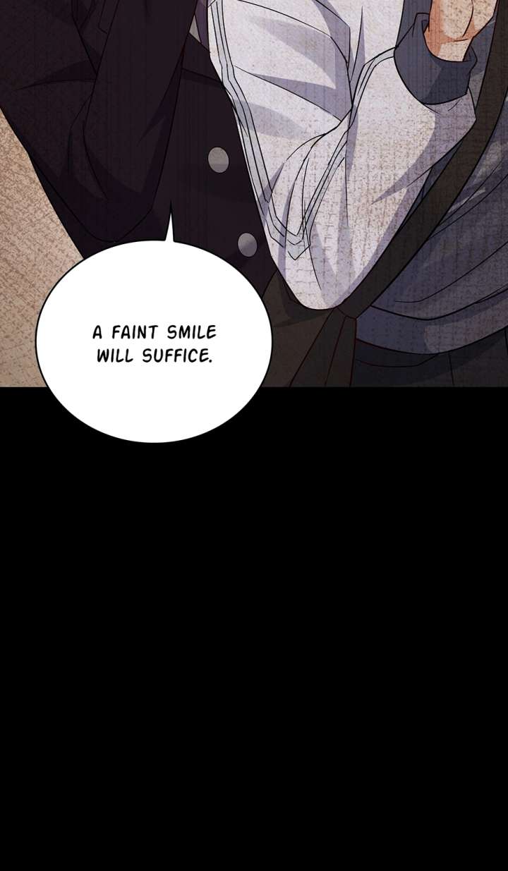 Aiming for Maximal Level in a Post-Apocalyptic World Chapter 58 - Page 33