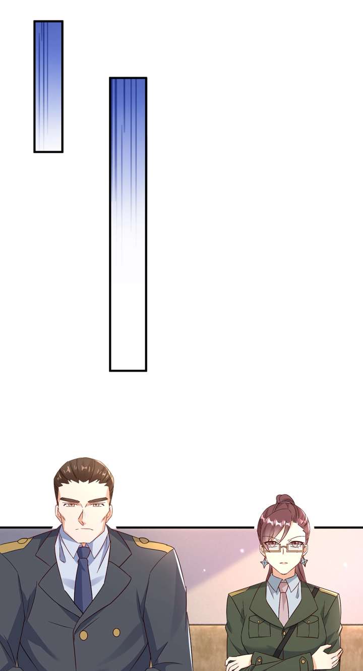 Aiming for Maximal Level in a Post-Apocalyptic World Chapter 58 - Page 42